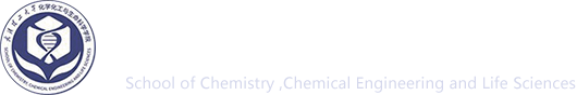 德赢AC米兰官网
